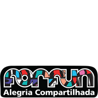 Forfun