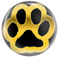 Cats4Gold