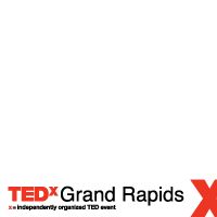 TEDx Grand Rapids