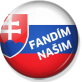 FANDÍM NAŠIM