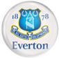 Everton Football Club