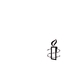 Amnesty International Canada