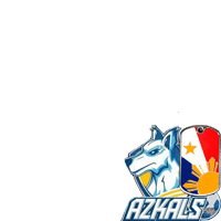 The #AZKALS