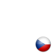 Czech!