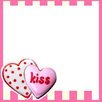 tegomass_cookie1