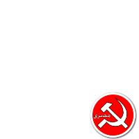 Egyptian Communist