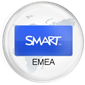 SMART Technologies Education