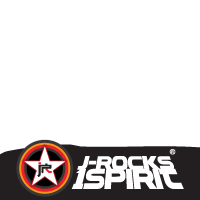 j-rocks1spirit