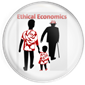 Ethical Economics, a new fut