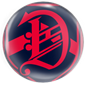 Dalton Warblers