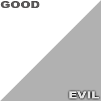 Tally Hall's Good & Evil
