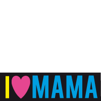 Homenaje a Mamá