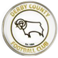 Derby County