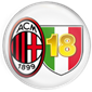 AC Milan 18