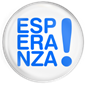 ESPERANZA 2011