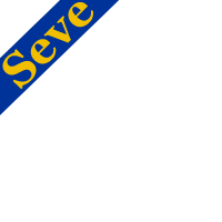 Seve Ballesteros