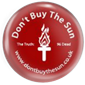 Liverpool Sun Campaign Red