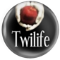 Twilife Family