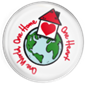 One World,One Home,One Heart
