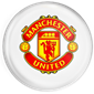 MUFC