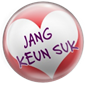 jang keun suk