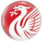 Liverpool F.C. Liver Bird