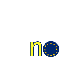 #No2EU