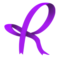 RH Bill Pass It Ribbon