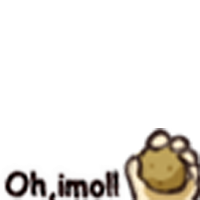 oh-imo-1