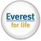 Everest for life