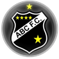 ABCfc