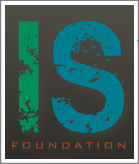 IS FOUNDATION