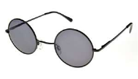 SURVIVE BLINDNESS