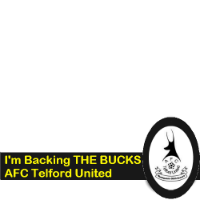 AFC Telford United