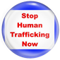 Fight Human Trafficking