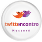 #TwittencontroMossoro