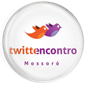 TwittencontroMossoro