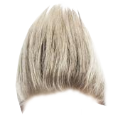 JedHead