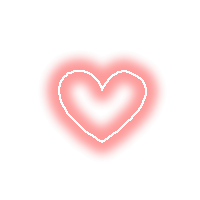 arashi Heart