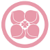 momoclo