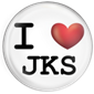 JKS JAPAN