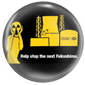 Help stop the next Fukushima