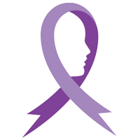 purpleribbon
