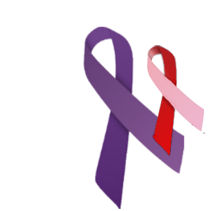 Fibromyalgia Awareness