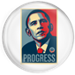 OBAMA 2012!