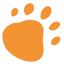 National Bookstart Week
