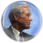 Ron Paul 2012