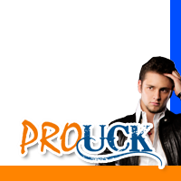 PRO UCK