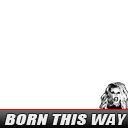 Born This Way