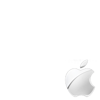 iOS Developers